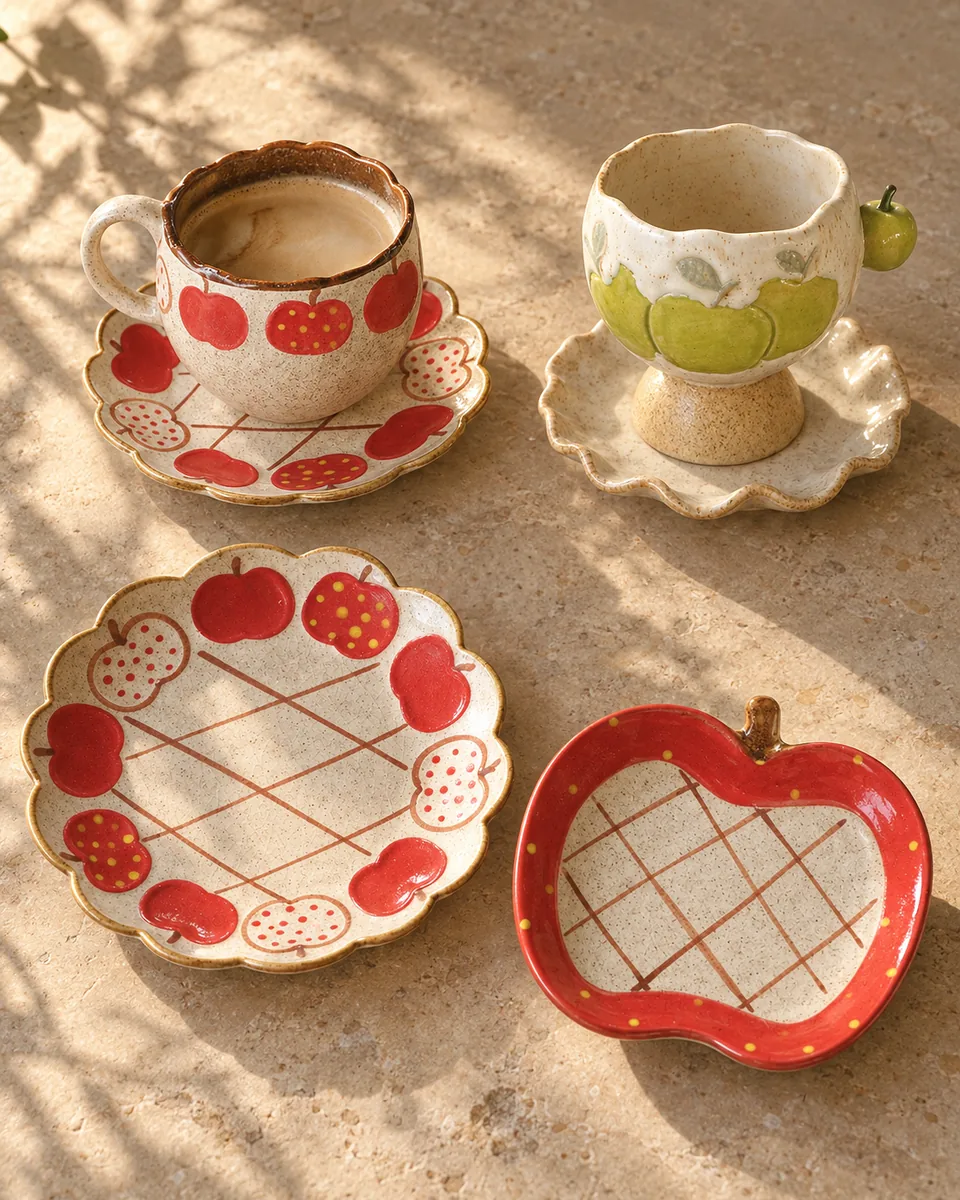 Orchard